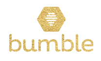 https://themanfunnel.com/wp-content/uploads/2021/09/bumble-logo.png