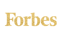 https://themanfunnel.com/wp-content/uploads/2021/09/forbes-logo.png