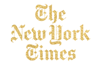 https://themanfunnel.com/wp-content/uploads/2021/09/the-new-york-times-logo.png